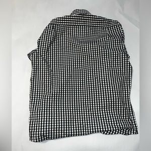 George button up size (38-40)